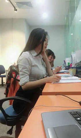 Vàng Kim Cương