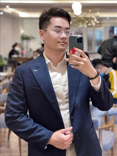 Duy Anh
