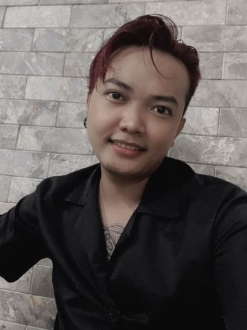 Vinh