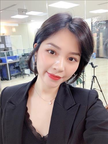 Lan Anh