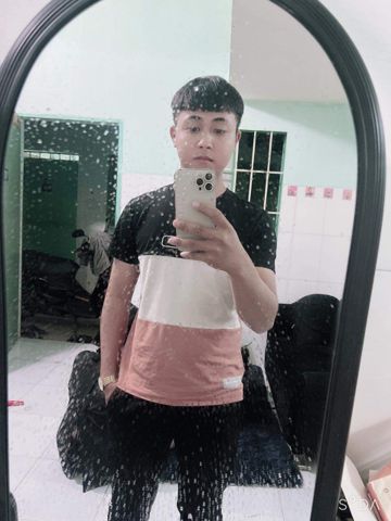 Đức Huy