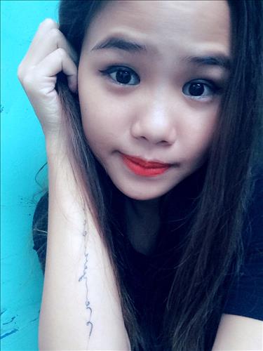 Mi Mi