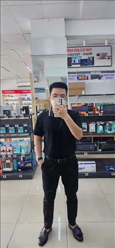 Việt Anh