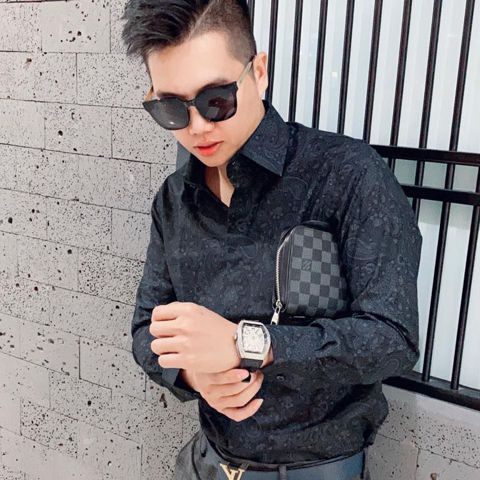 Vinh