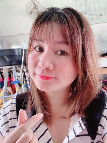 haipham