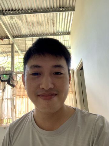 Trần Văn Long