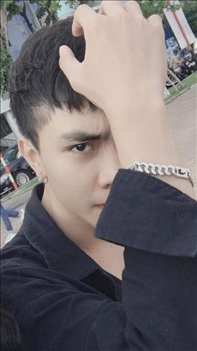 Trường Ngô