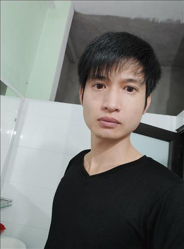 hoa nguyen