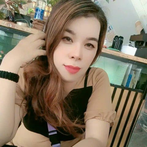 LinDa