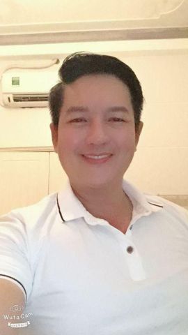 Trương Tuấn