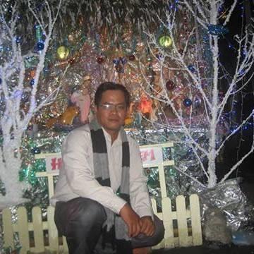 phuong