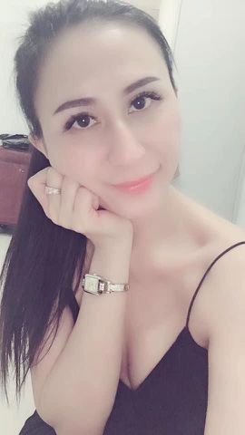 Minh hang