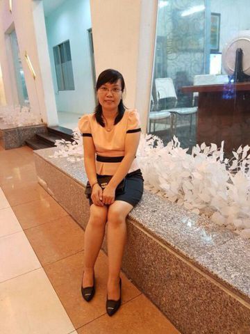 Thùy
