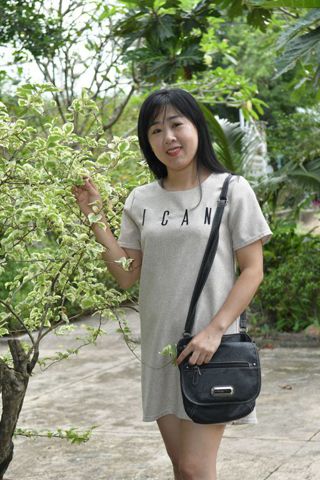 Xuan