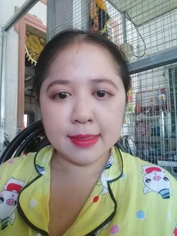 Nguyễn thị mỹ anh