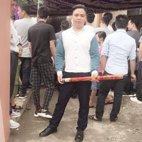 Thắng