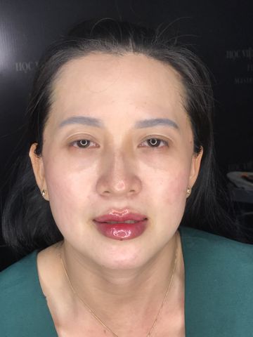 Lê Phương