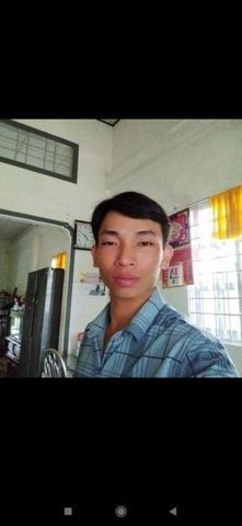 Tho Phu