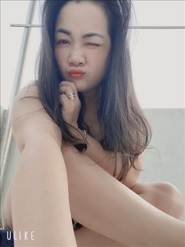Thu điền