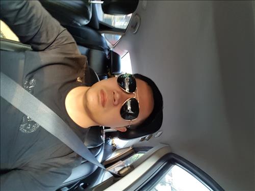 anhtha_danhdoi