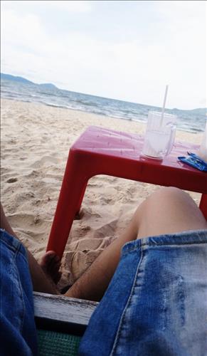 Chungcôđơn