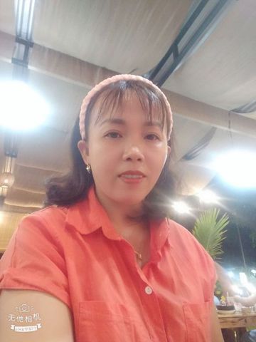 Nguyenthuydk