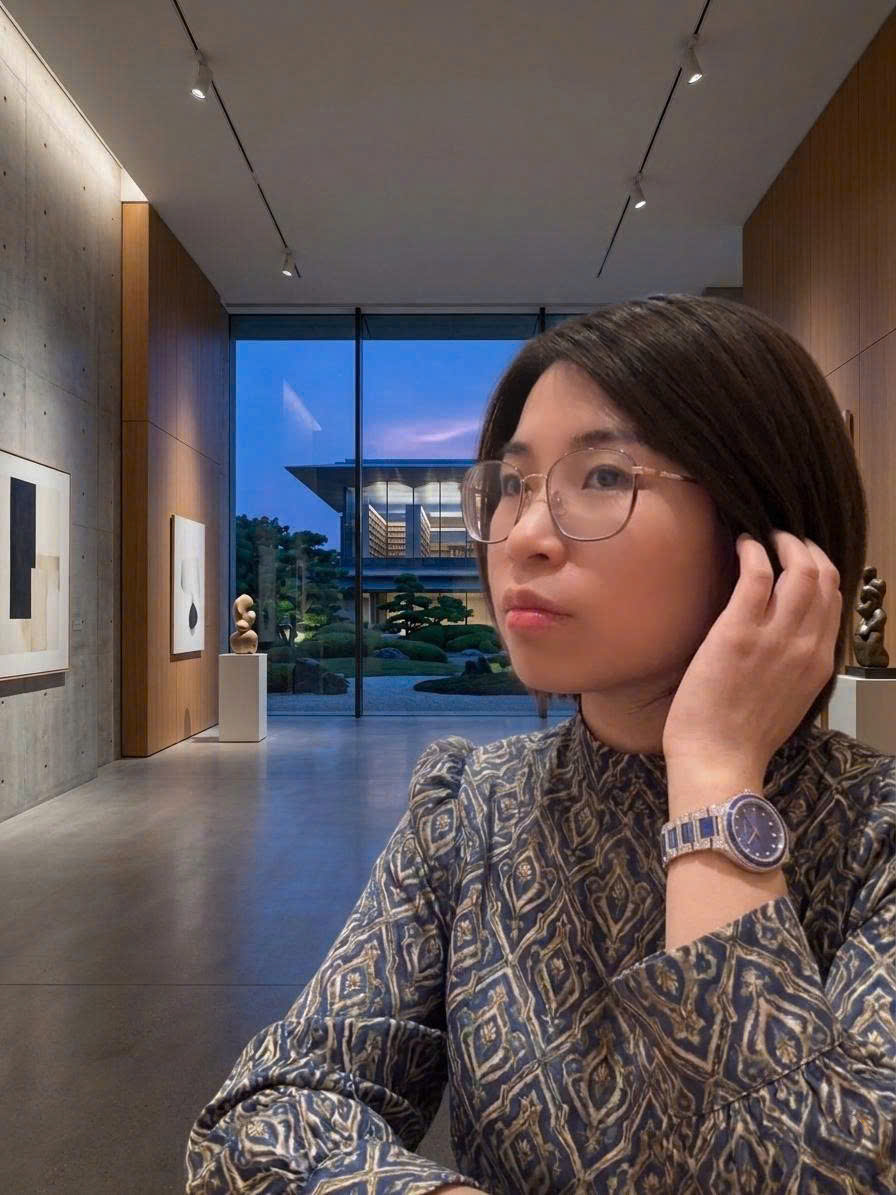 KH106973 | Nữ tìm bạn đời Hà Nội 1984 | M26-TT44 | 1.500.000 đ, Tình yêu