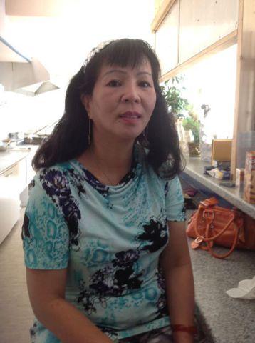 Hoa Lài