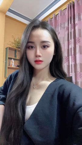Nguyệt