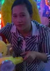 Diễm