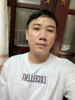 Việt Trung