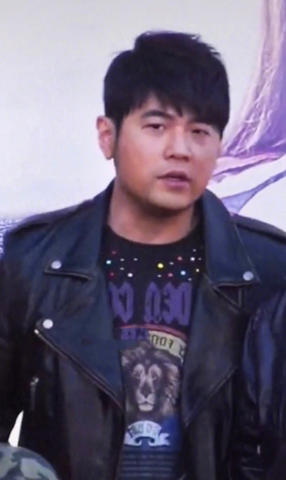 Minh Văn