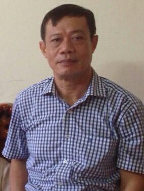 Charles Diep
