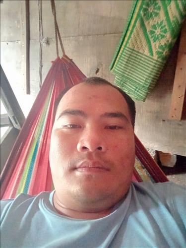 Thanhson
