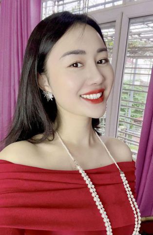Lê Lan Anh