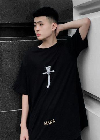 Lâm Phước Hoàng