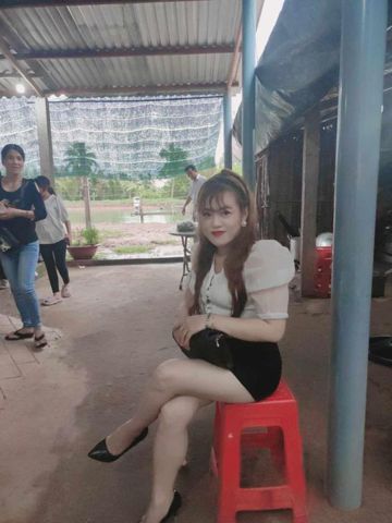 Nhu linh