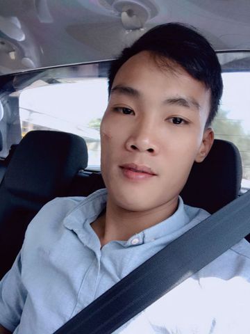 Bắp Ngô