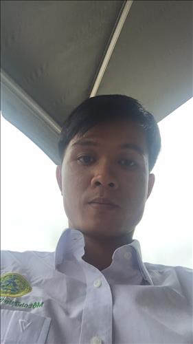 linh lê