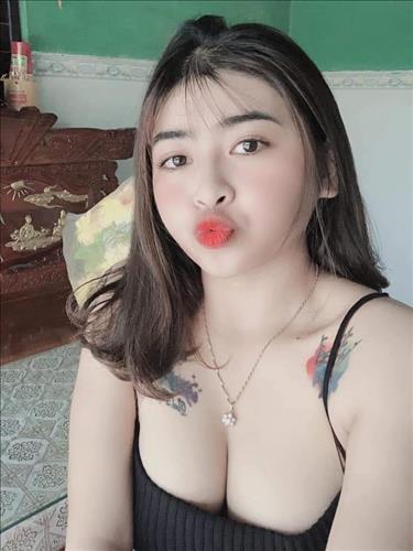 Thu thủy