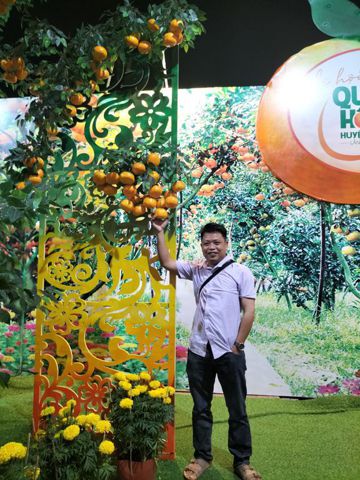 Giang Zalo .0886579605