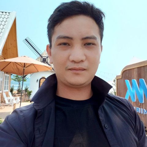 Lê phương
