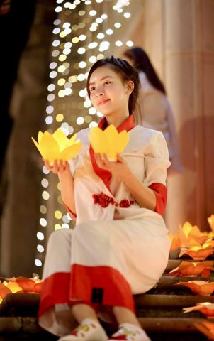 Thu Đỗ
