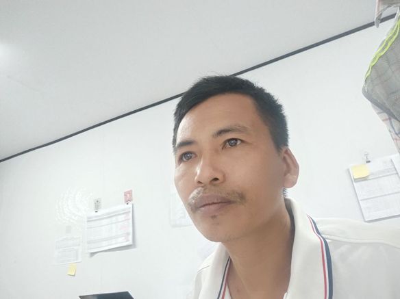 Hải Bang