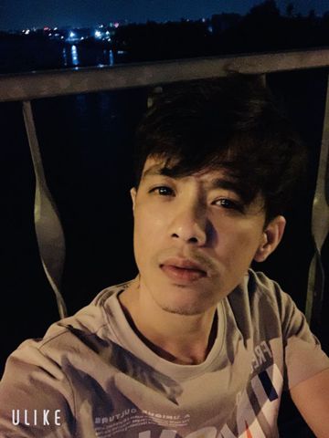 Toan_truong