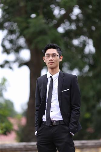 Tuấn Lê