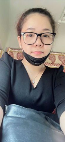 Diệu Hiền
