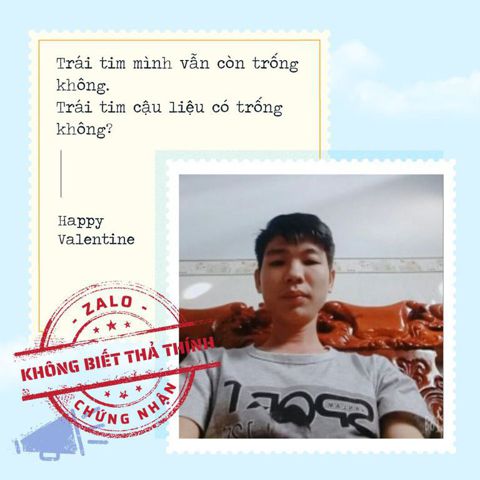NgoVanQuoc