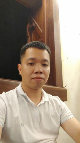 Minh Đức