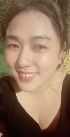 TRẦN THỊ ĐÔNG HẢI